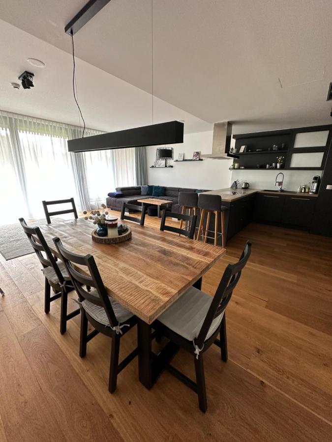 Rodinny Apartman Celadna 6 Osob Εξωτερικό φωτογραφία